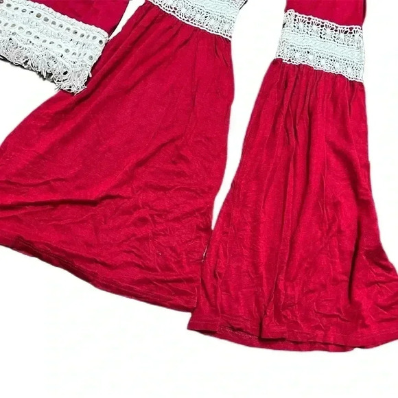 Pomelo outfit size Medium - Picture 3 of 8